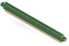 Connector Rohs Compliant Edac - 72AJ0758 - Newark, An Avnet Company