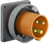 Current Rating Hubbell Wiring Devices - 14C5274 - Newark, An Avnet Company