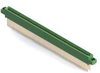 Connector Rohs Compliant Edac - 72AJ0365 - Newark, An Avnet Company