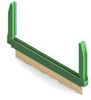 Card Conn, Single Side, 56Pos, Wire Wrap; Card Edge Connector Type Edac - 69AJ3759 - Newark, An Avnet Company