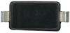 Zener Diode, 500Mw, 25V, Sod-123; Zener Voltage Nom Onsemi - 26K4599 - Newark, An Avnet Company