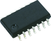 Line Receiver, Rs422/rs423, 5.25V, Sop-16; Device Type Texas Instruments - 86W5958 - Newark, An Avnet Company