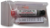 Solder Paste, 96.5/3/0.5 Sn/ag/cu, 217°C, 35G; Flux Type Chip Quik - 14T6382 - Newark, An Avnet Company