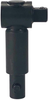 Interchangeable Head, Fixd Sq Dr, 0.375; Torque Range Ft-Lb Mountz - 25AK8312 - Newark, An Avnet Company