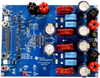 Eval Board, Class-D Pad-Down Module; Silicon Manufacturer Texas Instruments - 27AJ0304 - Newark, An Avnet Company