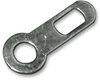 Terminal, Ground Lug, 0.087; Stud Size Imperial Ettinger - 10AC9909 - Newark, An Avnet Company