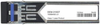D-Link Compatible 1000Base-LX SFP Transceiver (DEM-310GT) - C016P102 - GAO Tek, Inc.