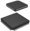 Integrated Circuits (ICs) - Embedded - Microcontrollers - 1263618-R5F562N8BDFB#V0 - Win Source Electronics