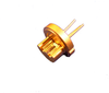 TO-9 Packaged Laser Diode - TO9-121 - SemiNex Corporation