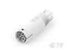 Standard Circular Connectors - 293468-2 - TE Connectivity