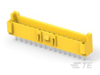 PCB Headers & Receptacles - 7-2338244-5 - TE Connectivity