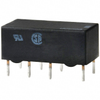 Signal Relays, Up to 2 Amps - G6A-234P-ST-US DC48 - 919466-G6A-234P-ST-US DC48 - Win Source Electronics