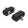 Sensors, Transducers - Magnetic Sensors - Linear, Compass (ICs) - 1235385-SI7214-B-00-IV - Win Source Electronics