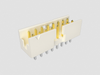 Minitek ® 2.00mm BTB/WTB - 98414-F06-16ULF - Amphenol Communications Solutions