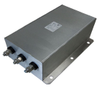 EMI Power Line Filter - RP357-800-2000-B - Richardson RFPD