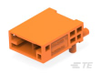 Automotive Headers - 2-2322946-3 - TE Connectivity