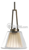 Mini-Pendant Fixture - P5172-108 - bulbs.com