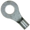 Connectors, Interconnects - Terminals - Ring Connectors - 1380566-33458 - Win Source Electronics