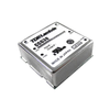 Power Supplies - Board Mount - DC DC Converters - 1338207-CCG30-24-15D - Win Source Electronics