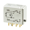 Power Relays, Over 2 Amps - 1122-1121-ND - DigiKey
