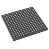 Application Specific Clock/Timing - VSC8248YJH-02-ND - DigiKey