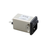 Power Entry Modules (PEM) - 817-FN9266SB-2-06-ND - DigiKey