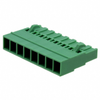 Headers, Plugs and Sockets - 277-7271-ND - DigiKey