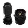 Circular Connector Assemblies - 670-1064-ND - DigiKey