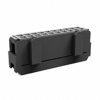 Free Hanging, Panel Mount - A114920-ND - DigiKey