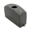 Heavy Duty Connector Housings, Hoods, Bases - WM22620-ND - DigiKey