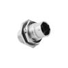 Circular Connector Housings - RT0710-2PNH-ND - DigiKey