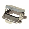 Heavy Duty Connector Housings, Hoods, Bases - 1195-1971-ND - DigiKey