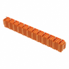 Headers, Plugs and Sockets - 1629230000-ND - DigiKey