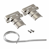 Rectangular Connector Accessories - 952-3657-ND - DigiKey