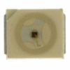 LED Emitters - Infrared, UV, Visible - 365-1472-2-ND - DigiKey