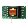 AC DC Converters - 179-PBO-10-15-ND - DigiKey