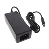 AC DC Desktop, Wall Power Adapters - 1939-TR9CB6000LCP-N(RVB)-ND - DigiKey