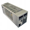 AC DC Converters - RP0550-4BH-N-ND - DigiKey