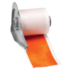 Labels, Stickers, Decals - Blank - 2267-M7C-2000-595-OR-ND - DigiKey