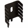 Heat Sinks - HS194-ND - DigiKey