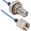 Coaxial Cables (RF) - 1678-7029-3540-ND - DigiKey