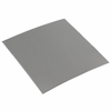 RFI and EMI - Shielding and Absorbing Materials -- 3M 1120 2
