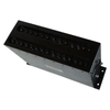 RF Multiplexers - AE255-305DB5288 - Quarktwin Technology Ltd.