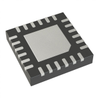 RF Amplifiers -- 1127-1818-ND - Image