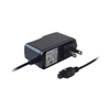 Accessories - 4703-PR3PUUS3-ND - DigiKey