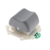 Navigation Switches, Joystick - 2149-890003-0125-ND - DigiKey