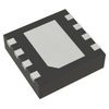 Power Distribution Switches, Load Drivers - PI5PD2557ZCEX-ND - DigiKey