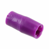 Structural, Motion Hardware - 1778-1039-ND - DigiKey