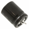 Aluminum Electrolytic Capacitors - 493-2719-ND - DigiKey