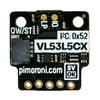 Expansion Boards, Daughter Cards - 1778-PIM622-ND - DigiKey